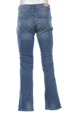 Herren Jeans Esprit, Größe M, Farbe Blau, Preis € 75,99