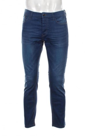 Herren Jeans Esprit, Größe M, Farbe Blau, Preis € 33,99