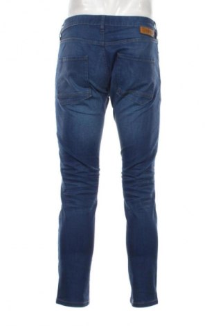 Herren Jeans Esprit, Größe M, Farbe Blau, Preis € 33,99