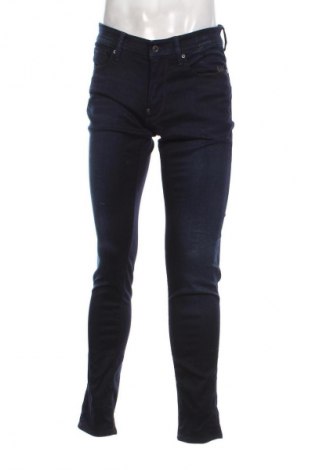 Férfi farmernadrág G-Star Raw, Méret L, Szín Kék, Ár 25 869 Ft