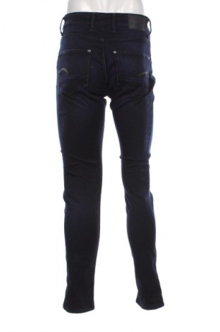Férfi farmernadrág G-Star Raw, Méret L, Szín Kék, Ár 25 869 Ft