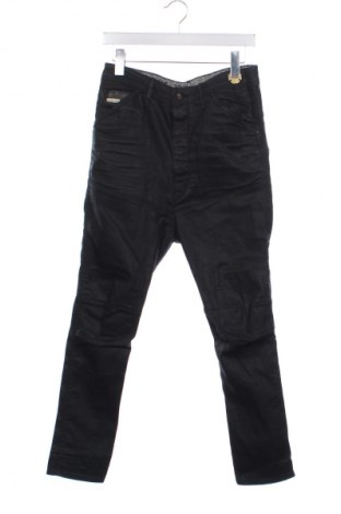 Herren Jeans G-Star Raw, Größe S, Farbe Schwarz, Preis € 66,99