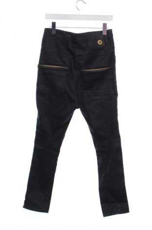 Herren Jeans G-Star Raw, Größe S, Farbe Schwarz, Preis € 66,99
