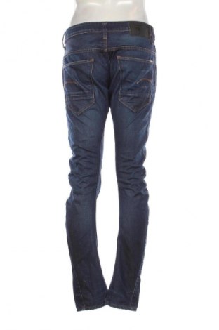 Herren Jeans G-Star Raw, Größe M, Farbe Blau, Preis € 66,99