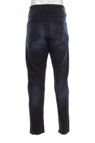 Мъжки дънки G-Star Raw, Размер XXL, Цвят Син, Цена 95,99 лв.