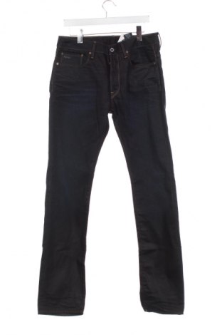 Férfi farmernadrág G-Star Raw, Méret M, Szín Kék, Ár 23 379 Ft