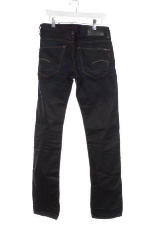Férfi farmernadrág G-Star Raw, Méret M, Szín Kék, Ár 23 379 Ft