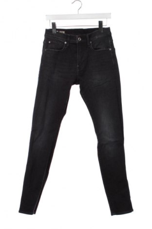 Férfi farmernadrág G-Star Raw, Méret XS, Szín Fekete, Ár 25 869 Ft