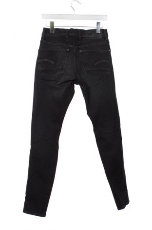 Férfi farmernadrág G-Star Raw, Méret XS, Szín Fekete, Ár 25 869 Ft