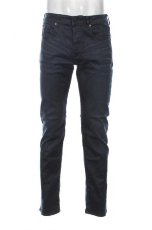 Pánske džínsy  G-Star Raw, Veľkosť M, Farba Modrá, Cena  50,95 €