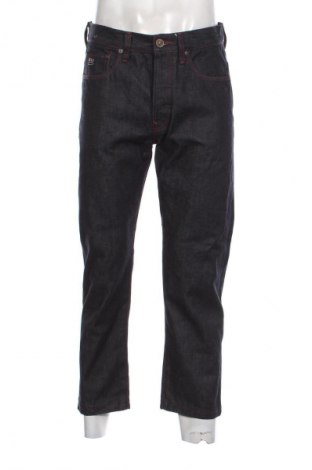 Ανδρικό τζίν G-Star Raw, Μέγεθος M, Χρώμα Μπλέ, Τιμή 61,99 €
