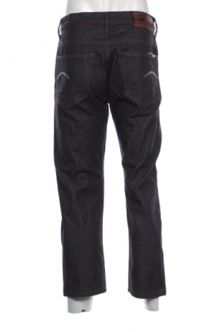 Ανδρικό τζίν G-Star Raw, Μέγεθος M, Χρώμα Μπλέ, Τιμή 61,99 €