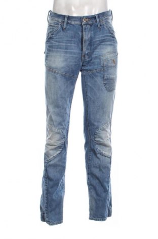 Férfi farmernadrág G-Star Raw, Méret L, Szín Kék, Ár 19 159 Ft
