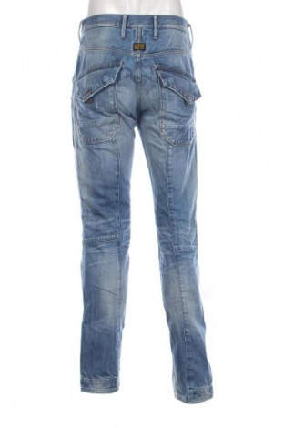 Férfi farmernadrág G-Star Raw, Méret L, Szín Kék, Ár 19 159 Ft