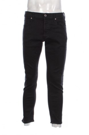 Herren Jeans G-Star Raw, Größe M, Farbe Schwarz, Preis € 66,99