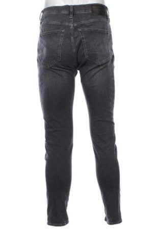 Мъжки дънки G-Star Raw, Размер M, Цвят Сив, Цена 209,99 лв.