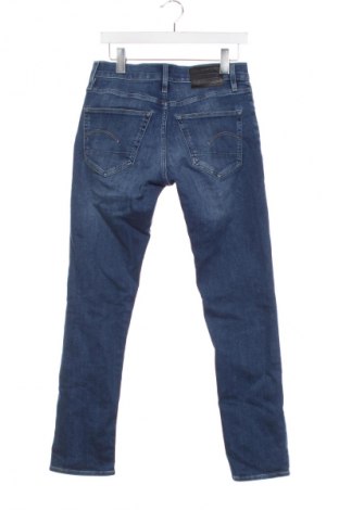 Ανδρικό τζίν G-Star Raw, Μέγεθος XS, Χρώμα Μπλέ, Τιμή 132,99 €