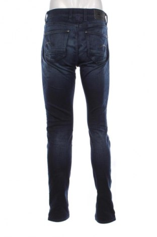 Herren Jeans G-Star Raw, Größe S, Farbe Blau, Preis € 142,99