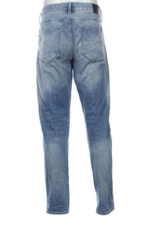 Ανδρικό τζίν G-Star Raw, Μέγεθος XL, Χρώμα Μπλέ, Τιμή 61,99 €