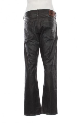 Herren Jeans G-Star Raw, Größe L, Farbe Schwarz, Preis 66,99 €