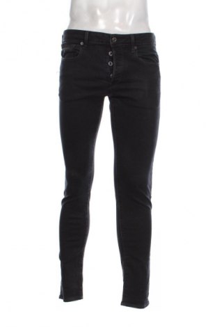 Férfi farmernadrág G-Star Raw, Méret M, Szín Fekete, Ár 19 227 Ft