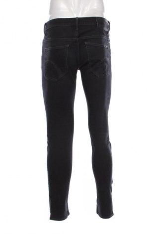 Férfi farmernadrág G-Star Raw, Méret M, Szín Fekete, Ár 19 227 Ft