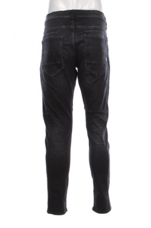 Ανδρικό τζίν G-Star Raw, Μέγεθος L, Χρώμα Μαύρο, Τιμή 61,99 €