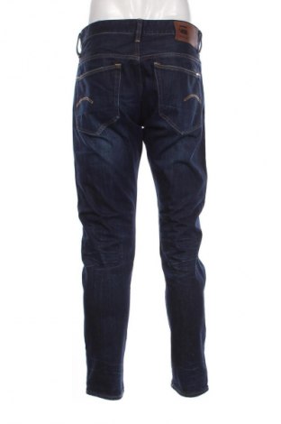 Herren Jeans G-Star Raw, Größe L, Farbe Blau, Preis 60,99 €