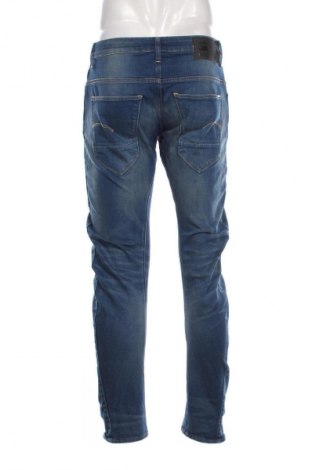 Herren Jeans G-Star Raw, Größe S, Farbe Blau, Preis € 66,99