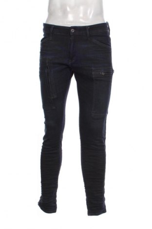 Herren Jeans G-Star Raw, Größe M, Farbe Blau, Preis € 60,99
