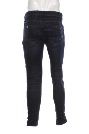 Herren Jeans G-Star Raw, Größe M, Farbe Blau, Preis € 60,99