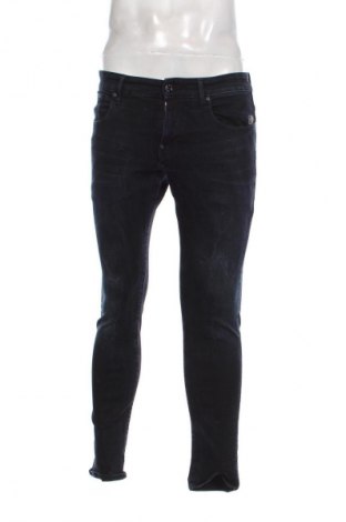 Herren Jeans G-Star Raw, Größe M, Farbe Blau, Preis € 66,99