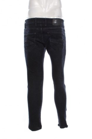 Herren Jeans G-Star Raw, Größe M, Farbe Blau, Preis € 66,99