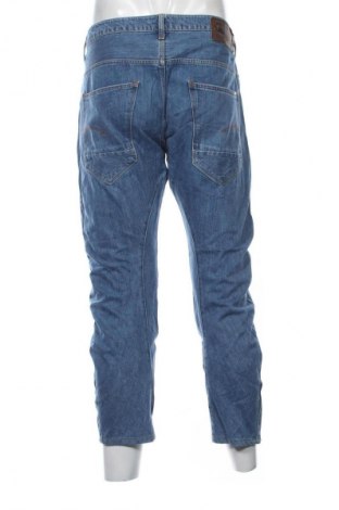 Herren Jeans G-Star Raw, Größe L, Farbe Blau, Preis € 66,99