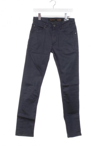 Blugi de bărbați Gabba, Mărime XS, Culoare Gri, Preț 163,99 Lei