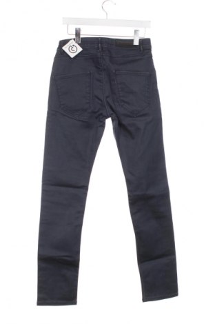 Blugi de bărbați Gabba, Mărime XS, Culoare Gri, Preț 163,99 Lei