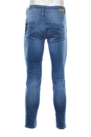 Herren Jeans Gang, Größe M, Farbe Blau, Preis € 122,99