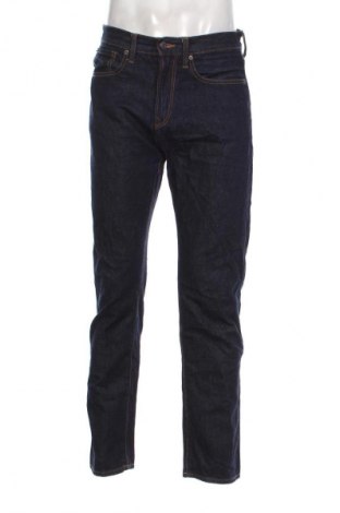 Ανδρικό τζίν Gap, Μέγεθος M, Χρώμα Μπλέ, Τιμή 26,99 €