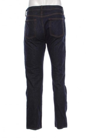 Ανδρικό τζίν Gap, Μέγεθος M, Χρώμα Μπλέ, Τιμή 26,99 €