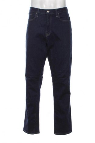 Ανδρικό τζίν Gap, Μέγεθος XL, Χρώμα Μπλέ, Τιμή 26,99 €