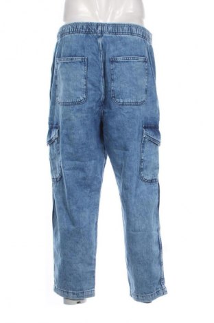 Ανδρικό τζίν Gap, Μέγεθος L, Χρώμα Μπλέ, Τιμή 20,97 €
