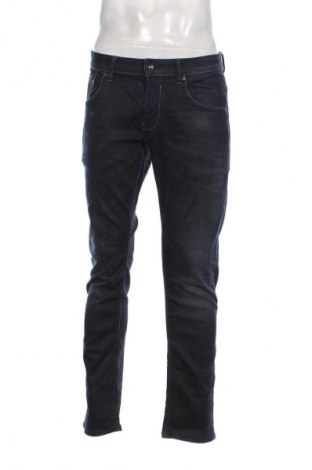 Pánské džíny  Garcia Jeans, Velikost L, Barva Modrá, Cena  798,00 Kč
