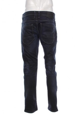 Pánské džíny  Garcia Jeans, Velikost L, Barva Modrá, Cena  798,00 Kč