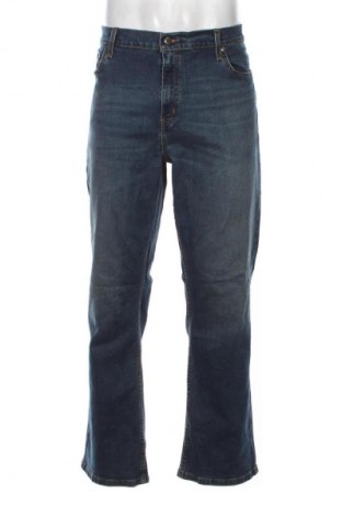 Herren Jeans George, Größe XL, Farbe Blau, Preis 26,99 €