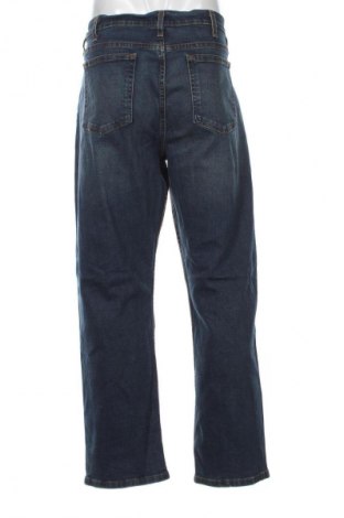 Herren Jeans George, Größe XL, Farbe Blau, Preis 26,99 €