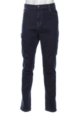 Herren Jeans Goodthreads, Größe XL, Farbe Blau, Preis € 27,99