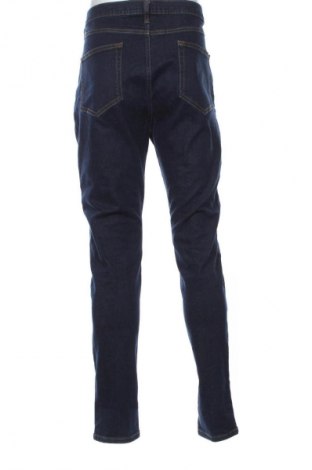 Herren Jeans Goodthreads, Größe XL, Farbe Blau, Preis € 27,99