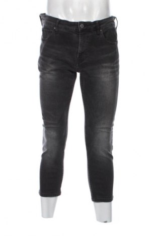 Pánské džíny  Guess, Velikost L, Barva Černá, Cena  1 329,00 Kč