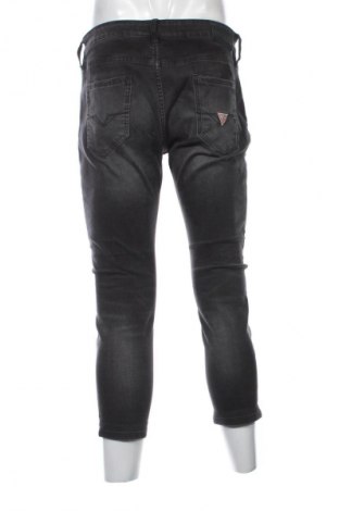 Pánské džíny  Guess, Velikost L, Barva Černá, Cena  1 329,00 Kč