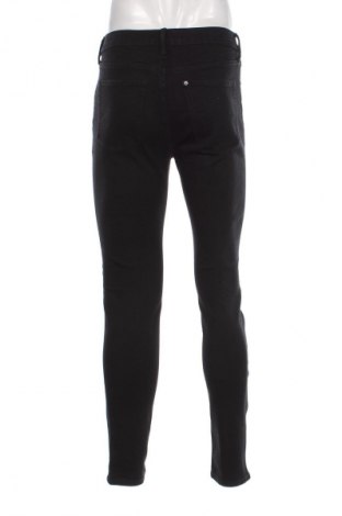 Pánské džíny  H&M, Velikost M, Barva Černá, Cena  495,00 Kč